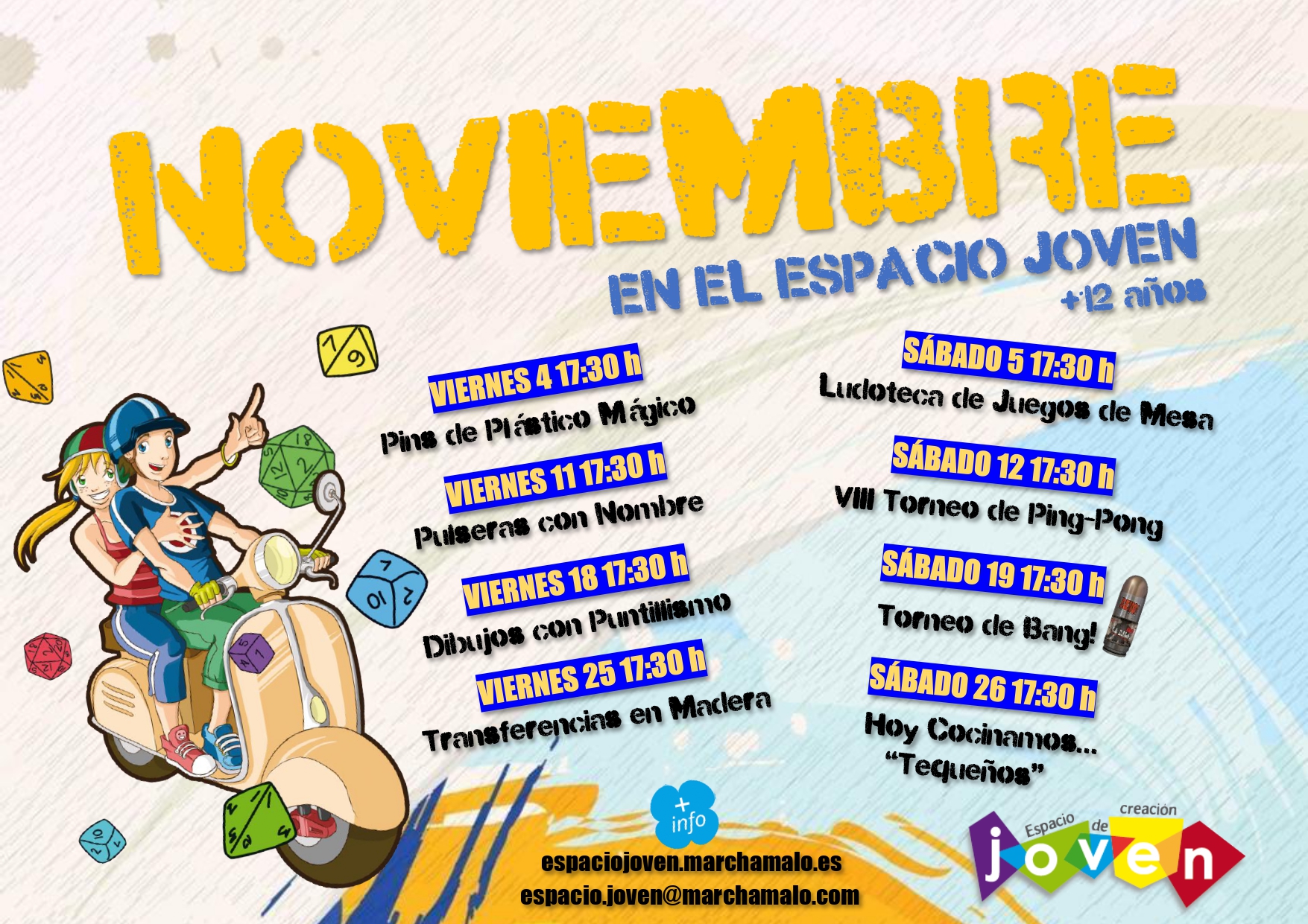 Cartel Programa Noviembre 2022_page-0001 (1)