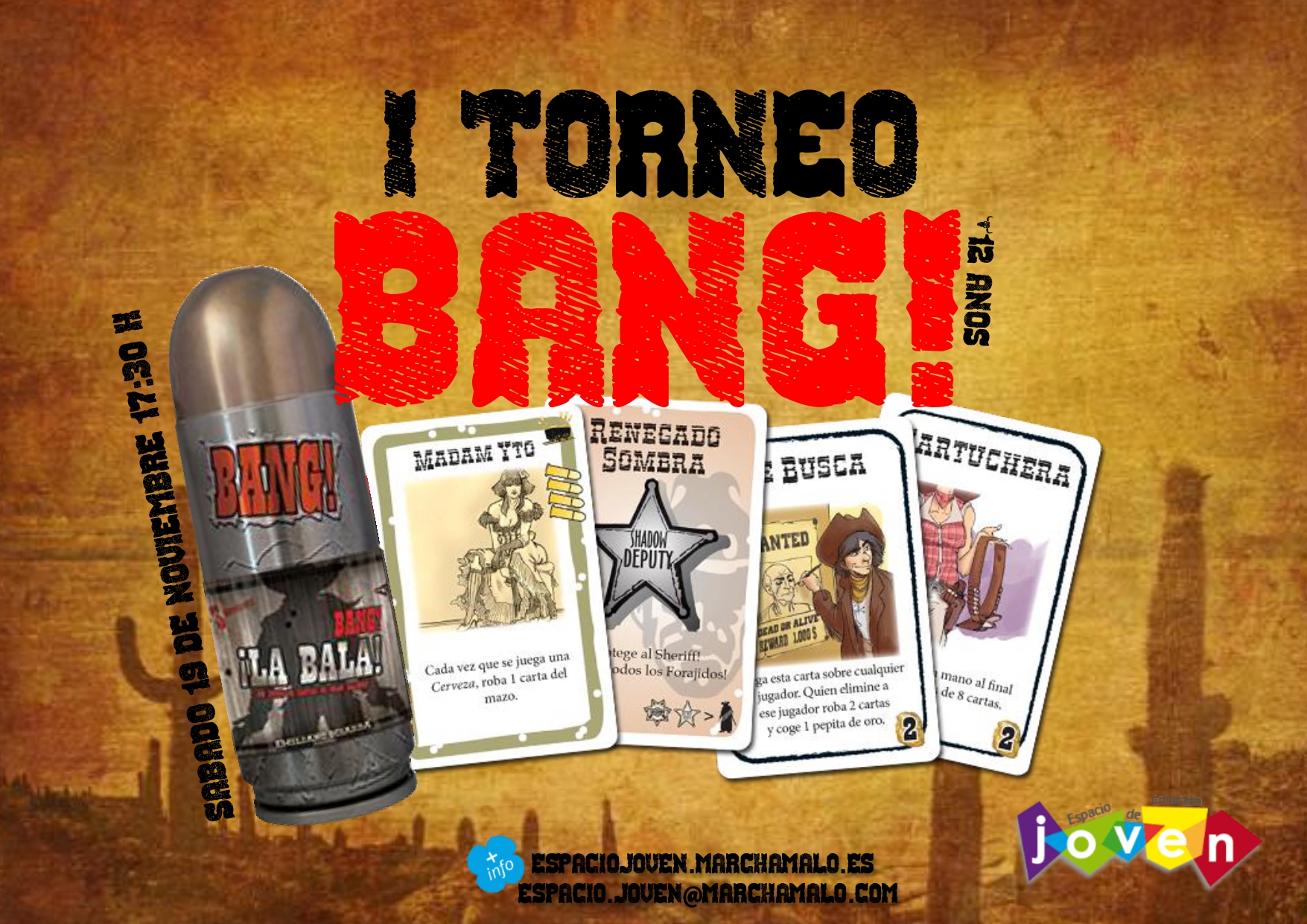 Cartel Torneo Bang!_page-0001