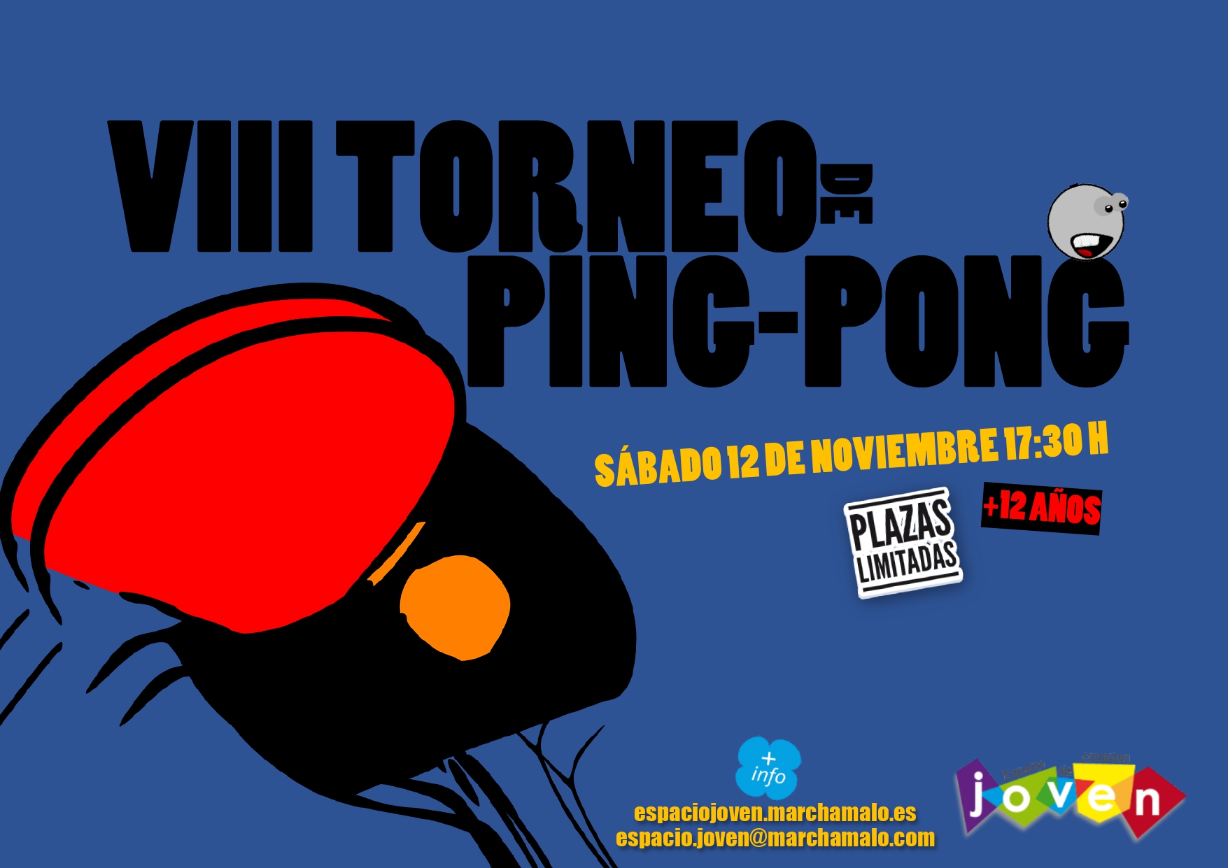 Cartel Torneo Ping-Pong_page-0001 (1)
