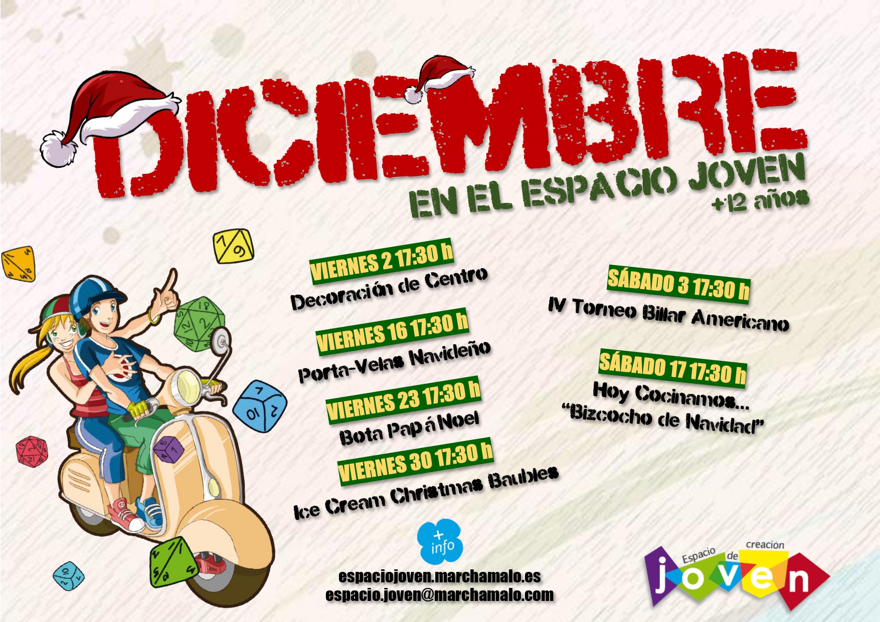 Cartel Programa de Diciembre 2022_page-0001 (1)