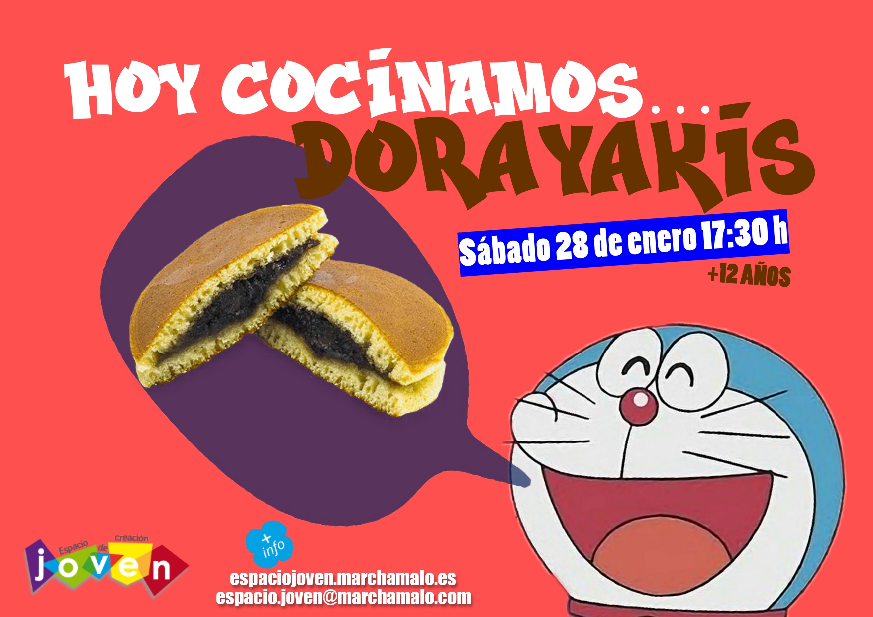Cartel Cocina Dorayakis_page-0001
