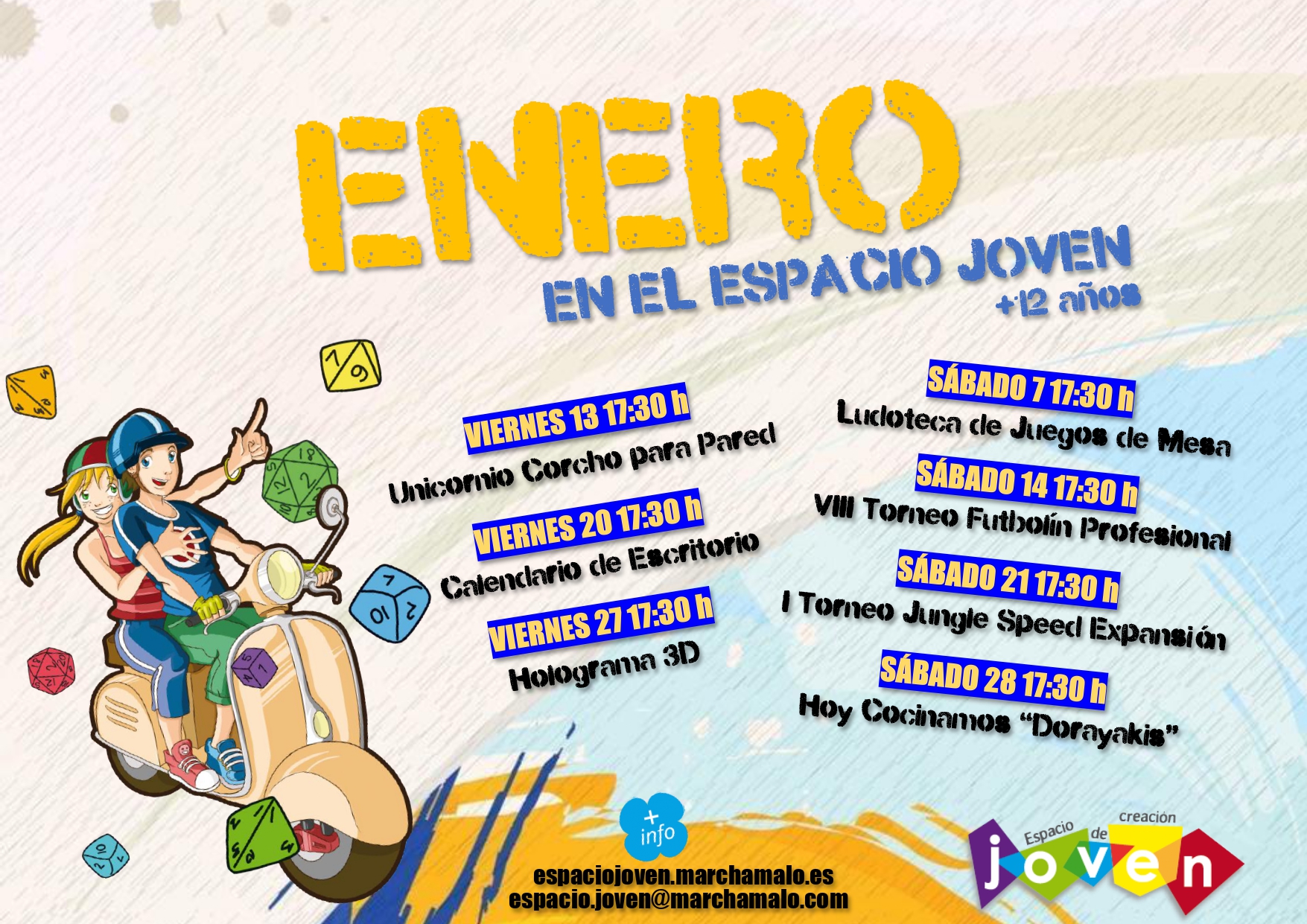 Cartel Enero 2023_page-0001