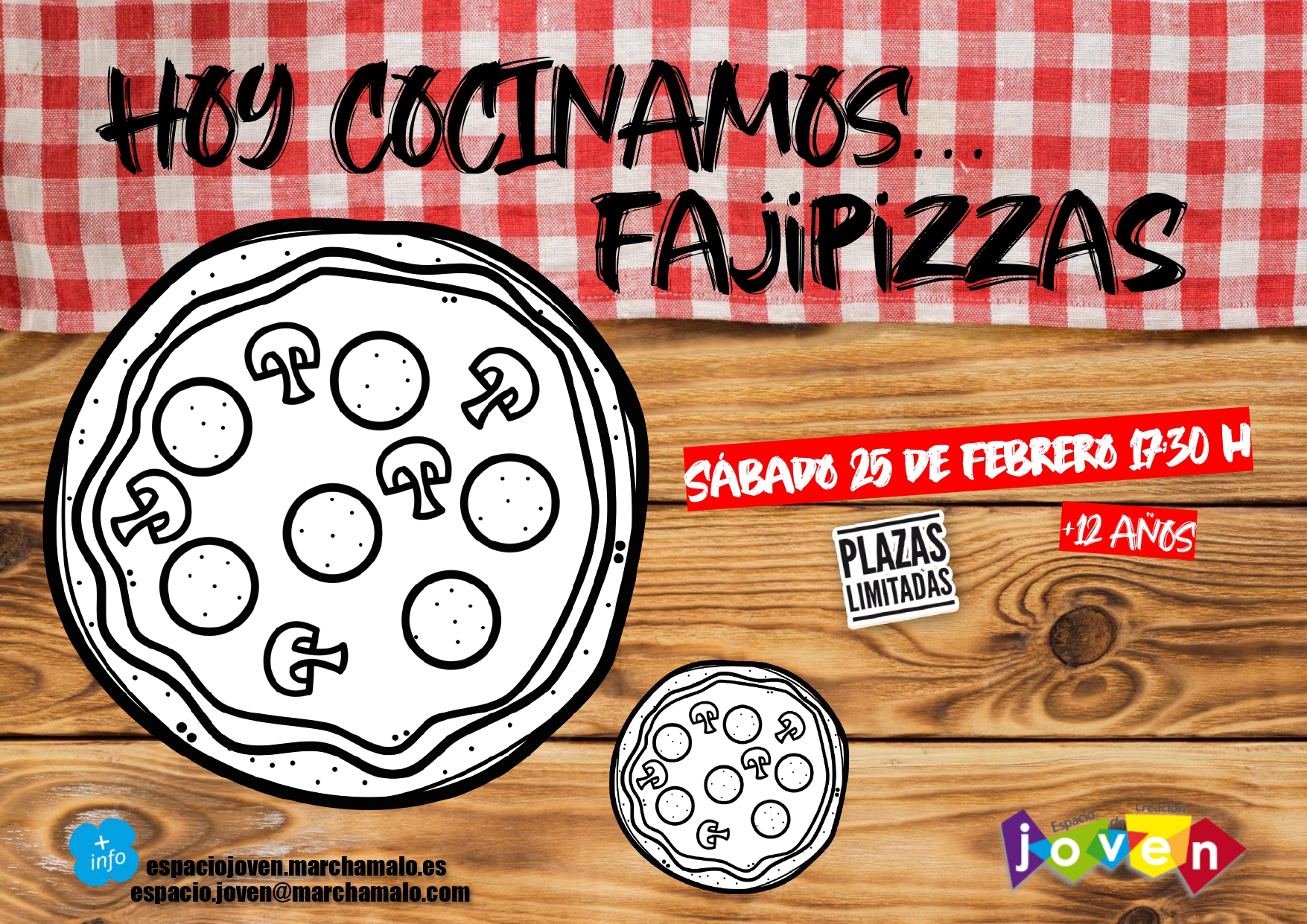 Cartel Fajipizza_page-0001