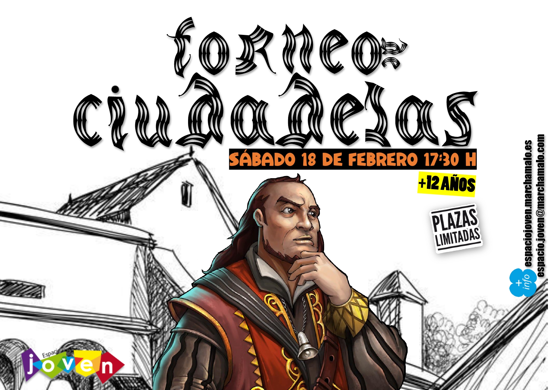 Cartel I Torneo de Ciudadelas_page-0001