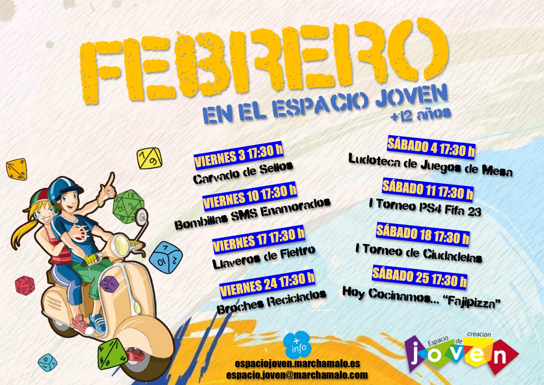 Cartel Programa Febrero 2023_page-0001 (1)