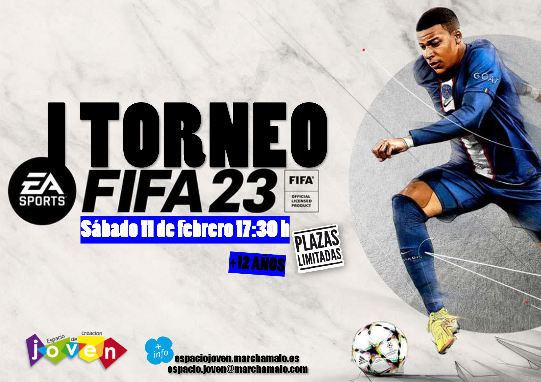 Cartel Torneo de Fifa 23_page-0001