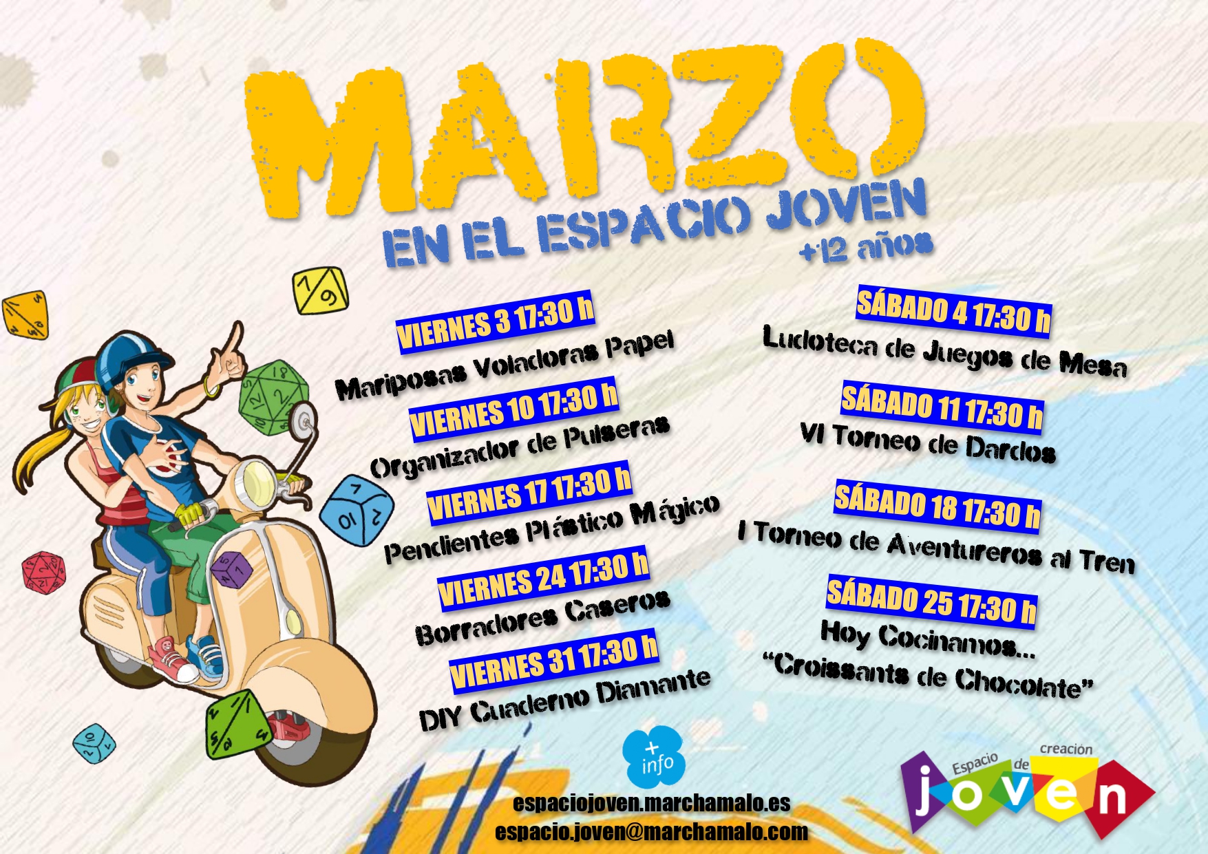 Cartel Programa Marzo 2023 Nuevo_page-0001