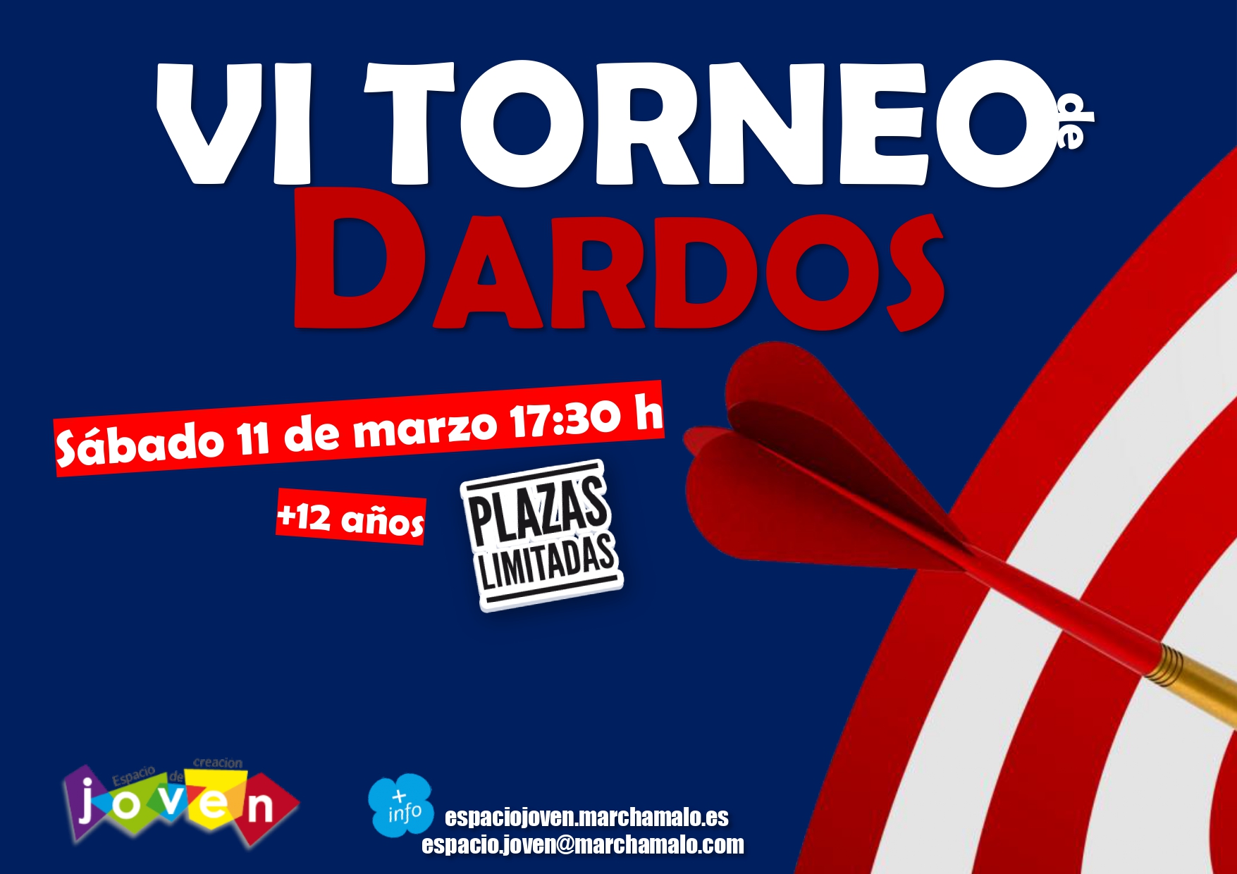 Cartel Torneo Dardos_page-0001