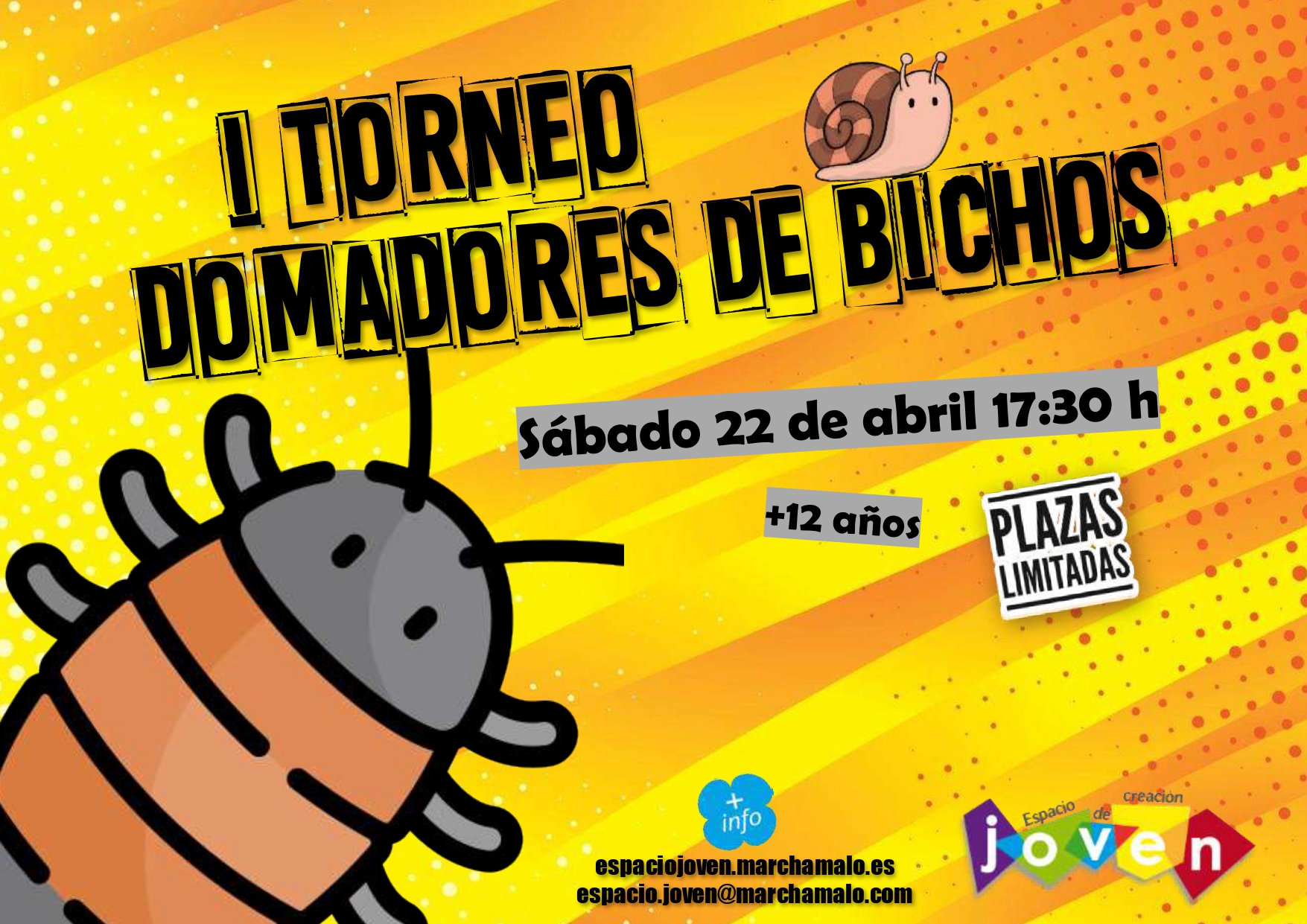 Cartel Torneo Domadores de Bichos (1)_page-0001