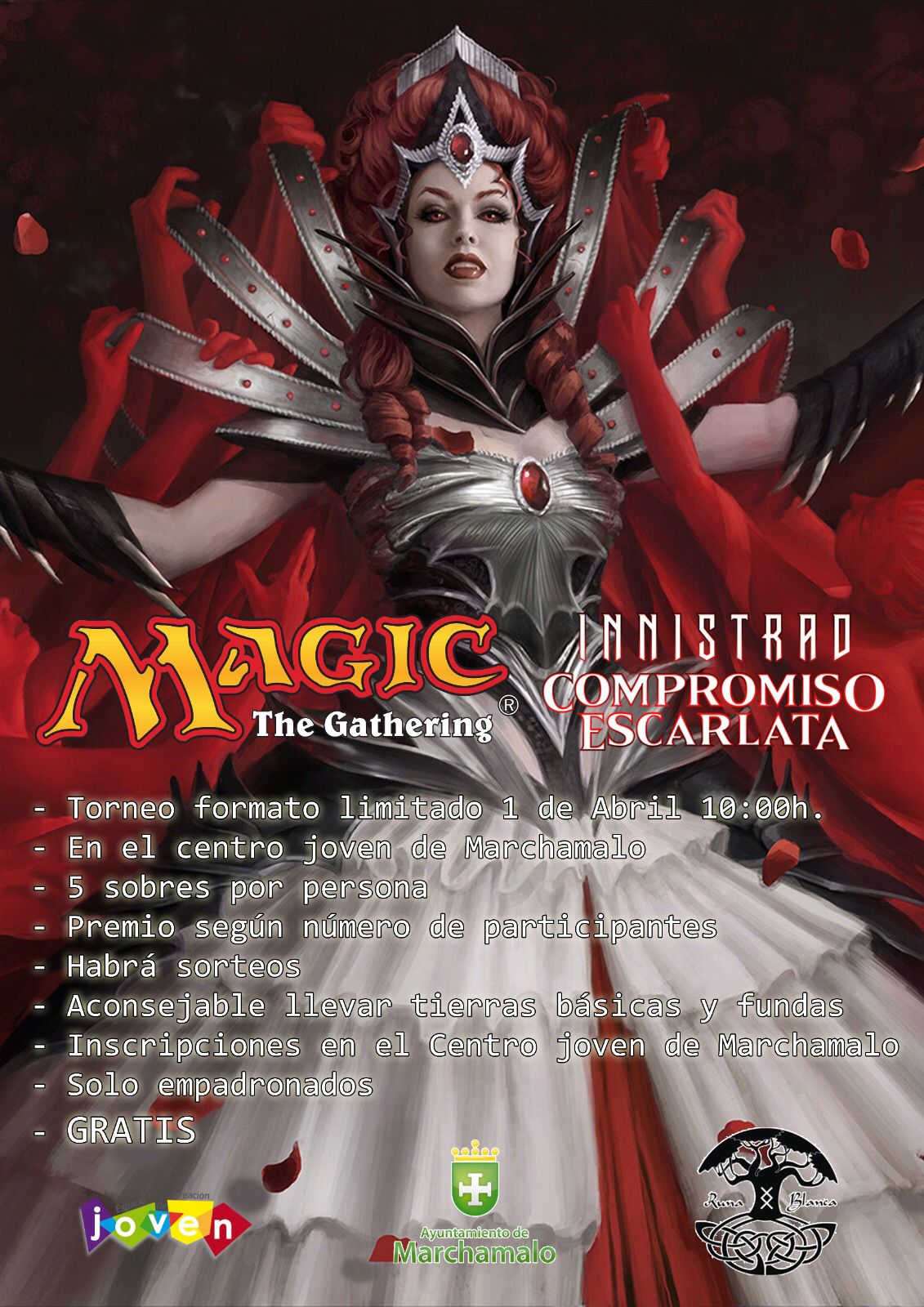 b5df7337-45f0-4a3f-a0ec-cba1d1fe0acc (1)