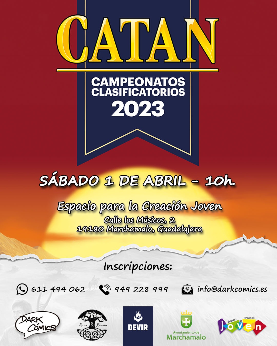 ba398e06-e32e-457d-a2c8-4e570f98026e