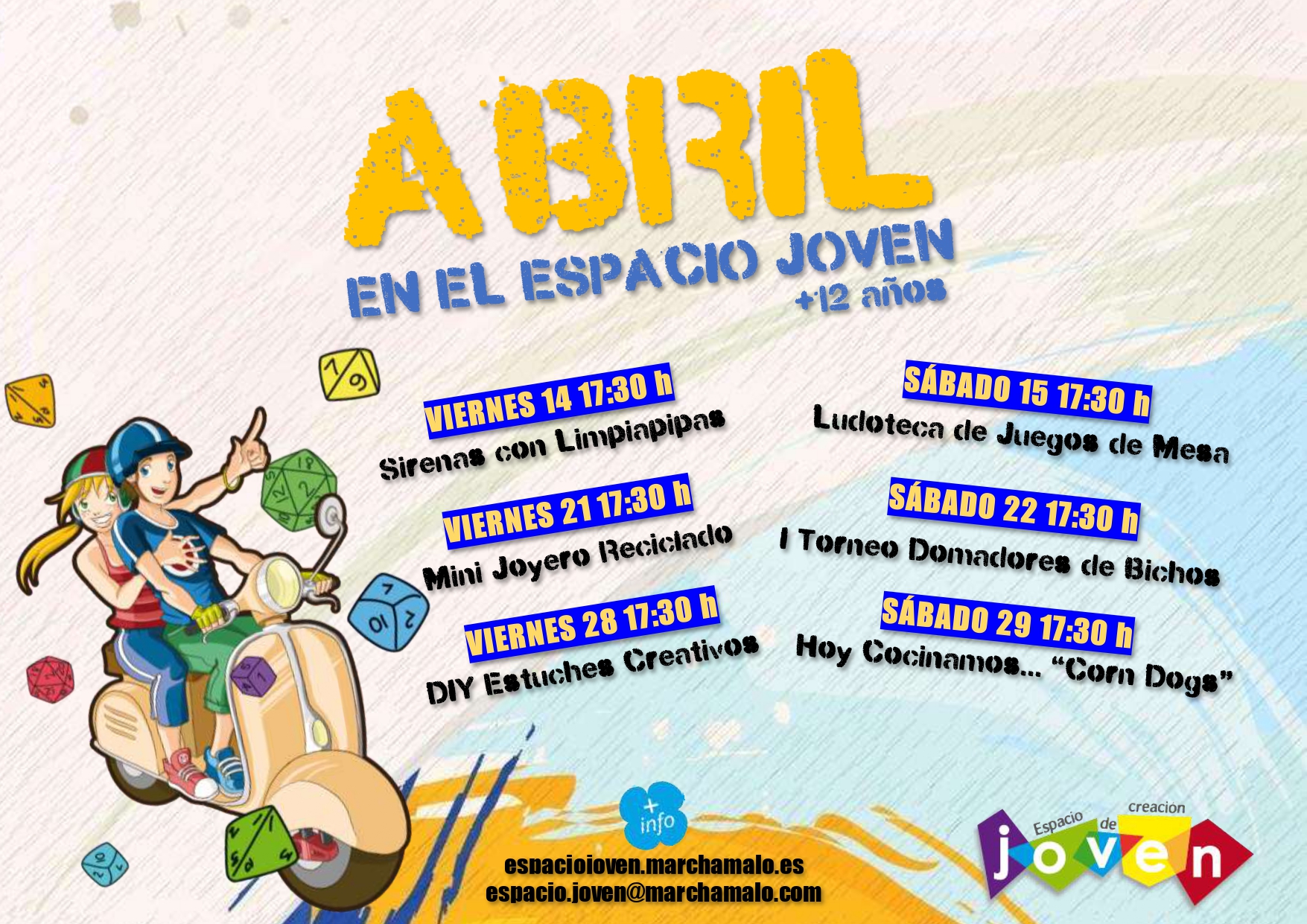 Cartel Programa Abril 2023 (1)_page-0001