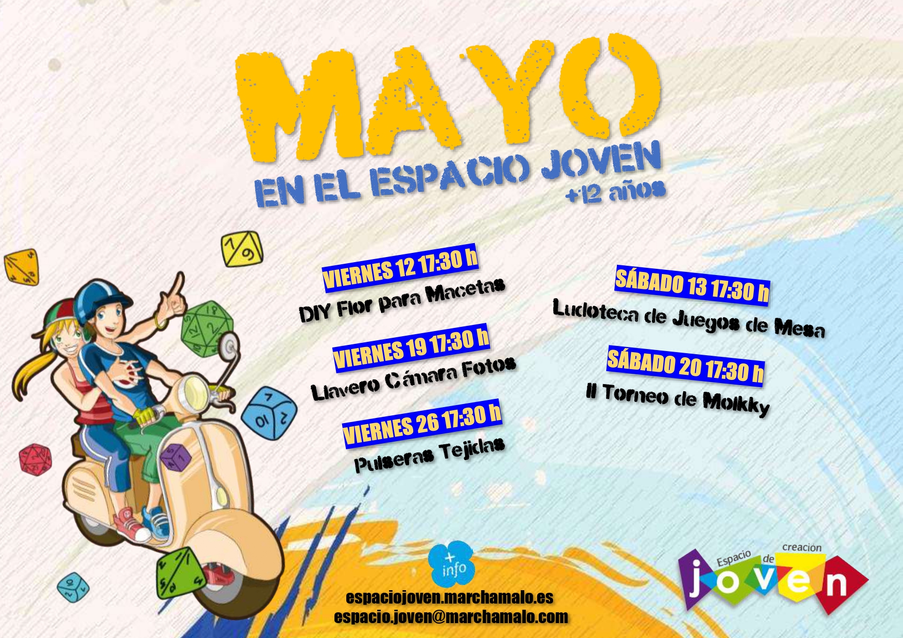 Cartel Programa Mayo 2023 (1)_page-0001