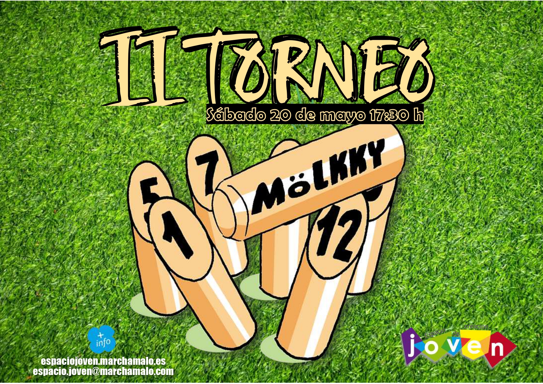 II Torneo Molkky (1)_page-0001