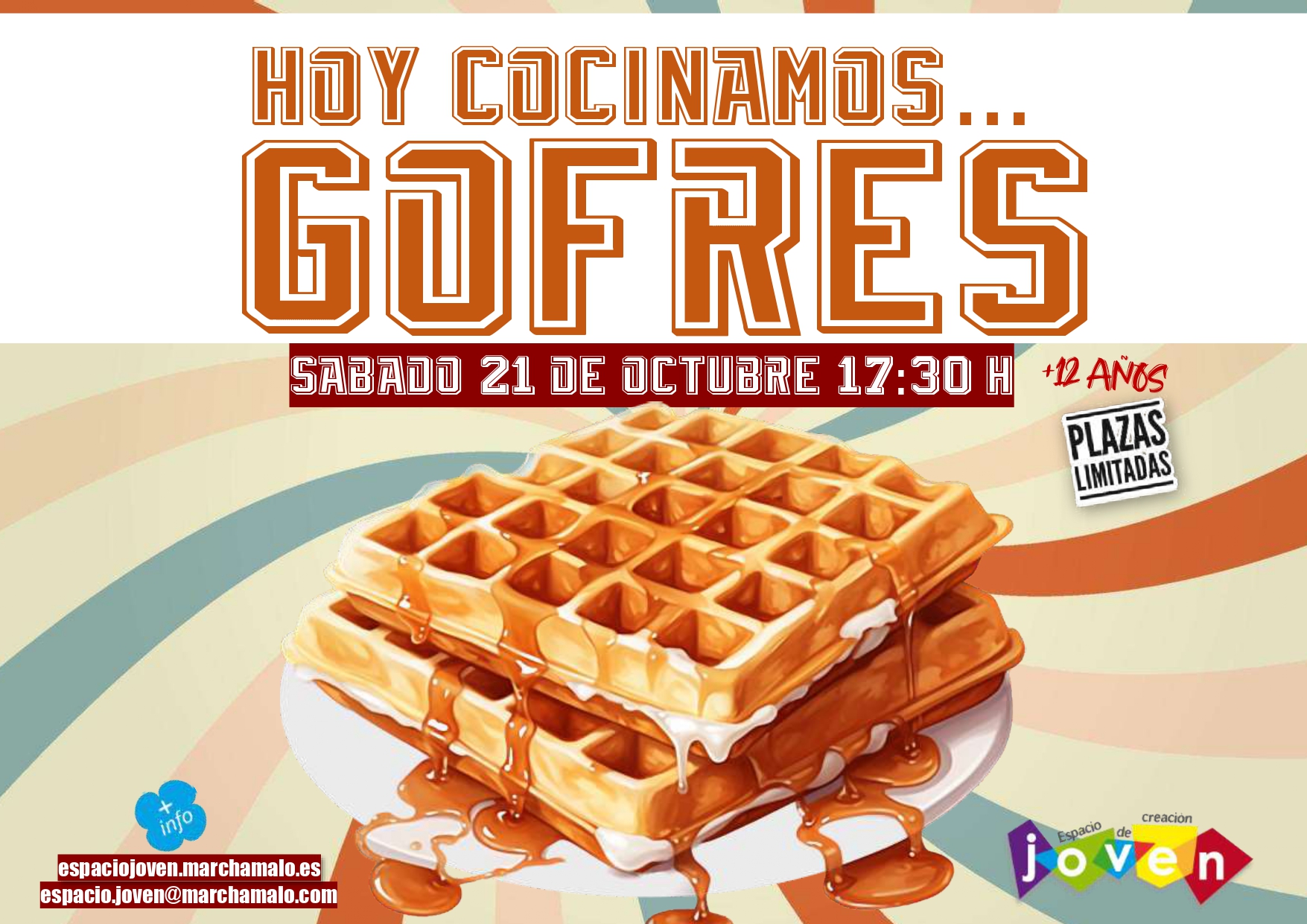 Cartel Gofres_page-0001