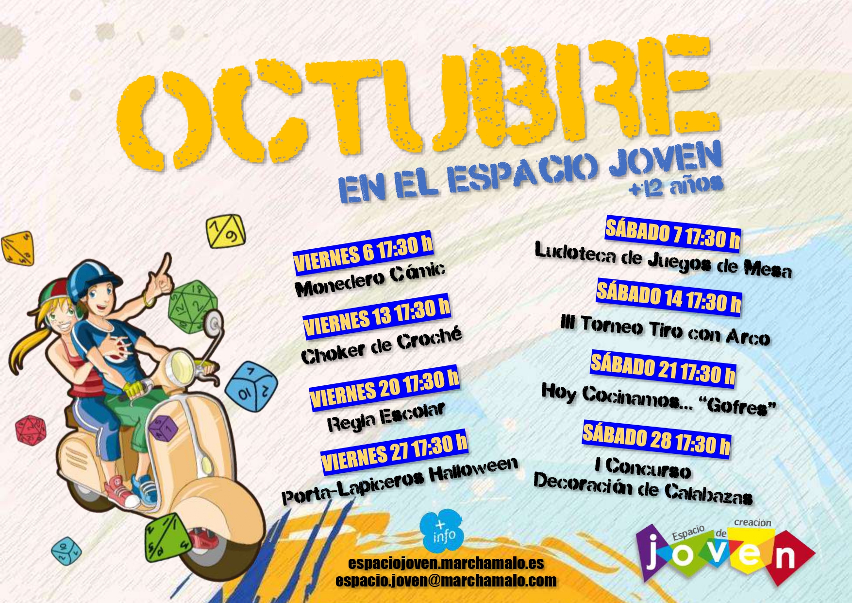 Cartel-Programa Octubre 2023_page-0001