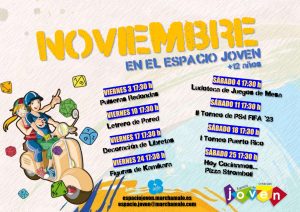 Cartel-Programa Noviembre 2023_page-0001 (1)