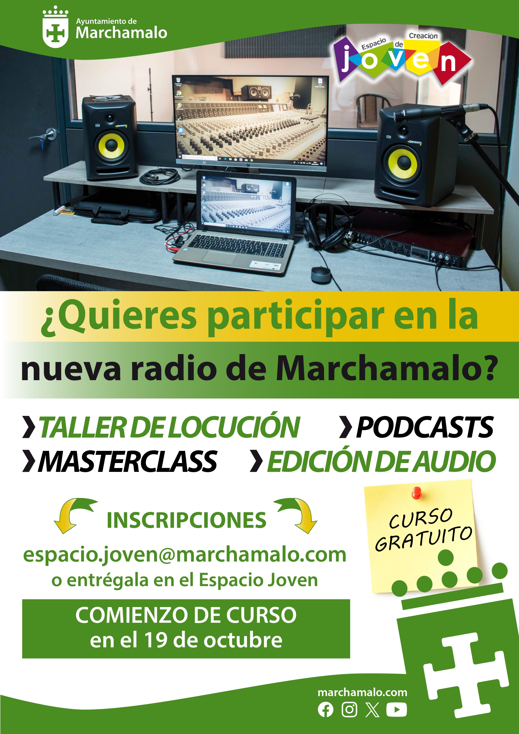 Taller Radio_page-0001