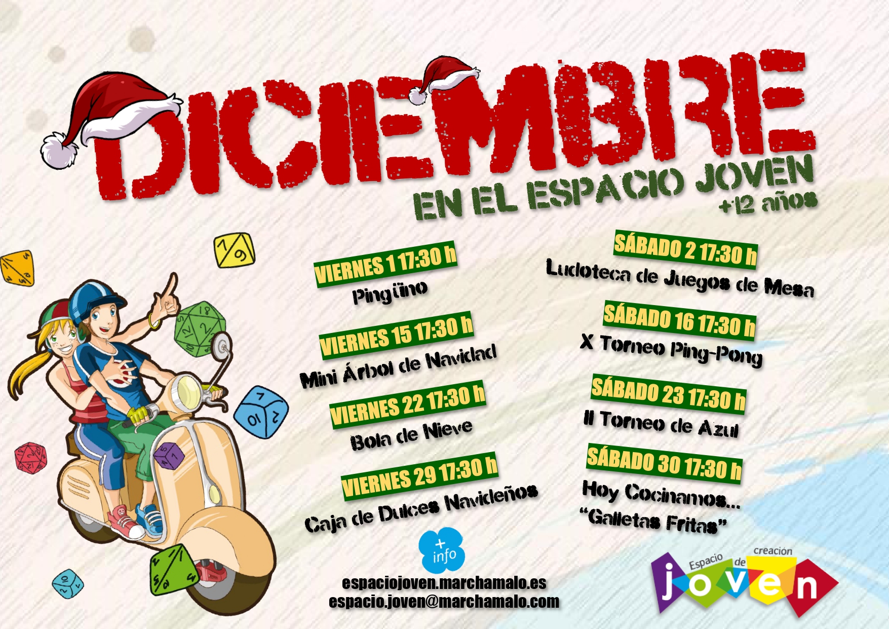 Cartel Programa de Diciembre 2023 (3)_page-0001