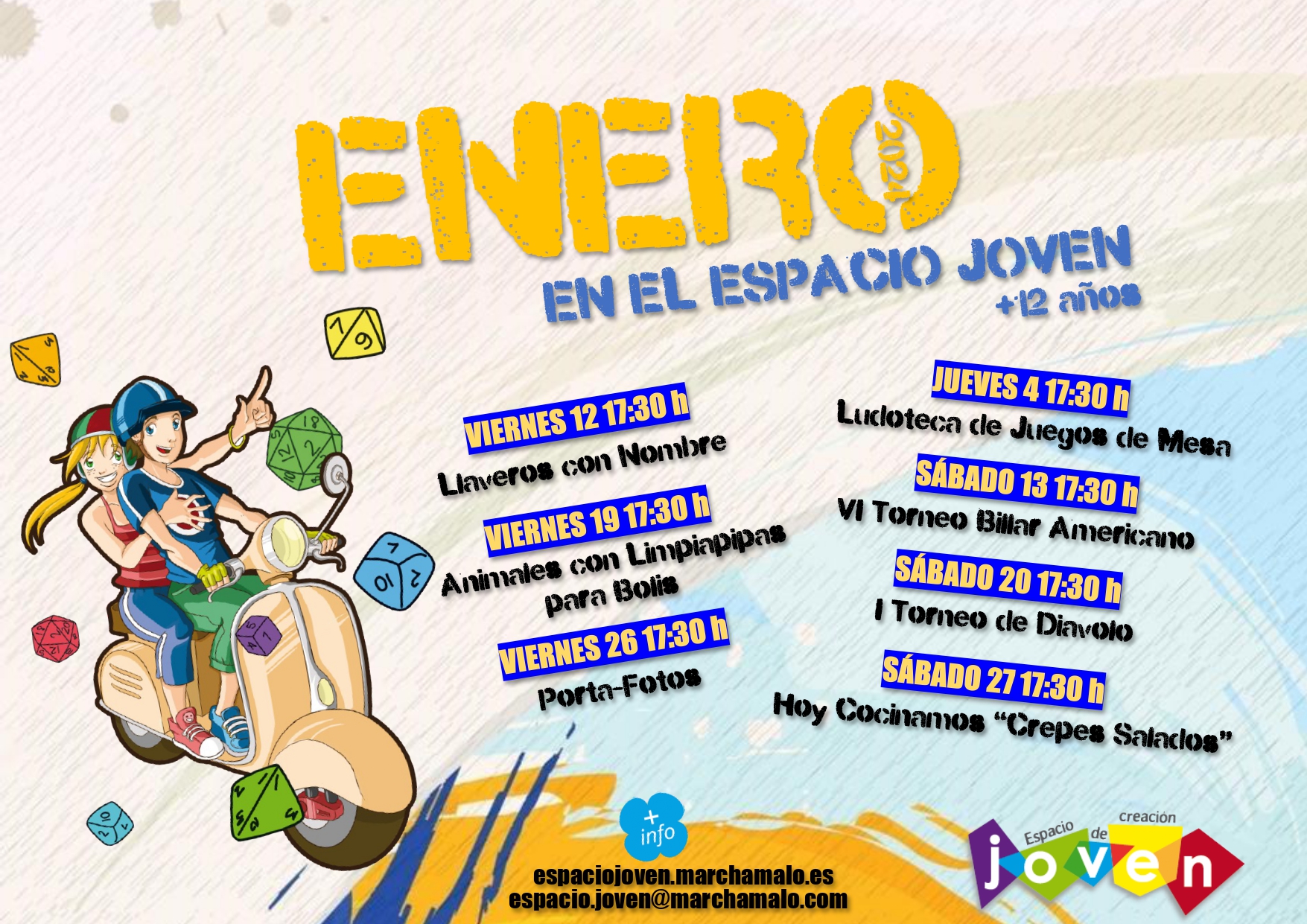 Cartel Enero 2024_page-0001