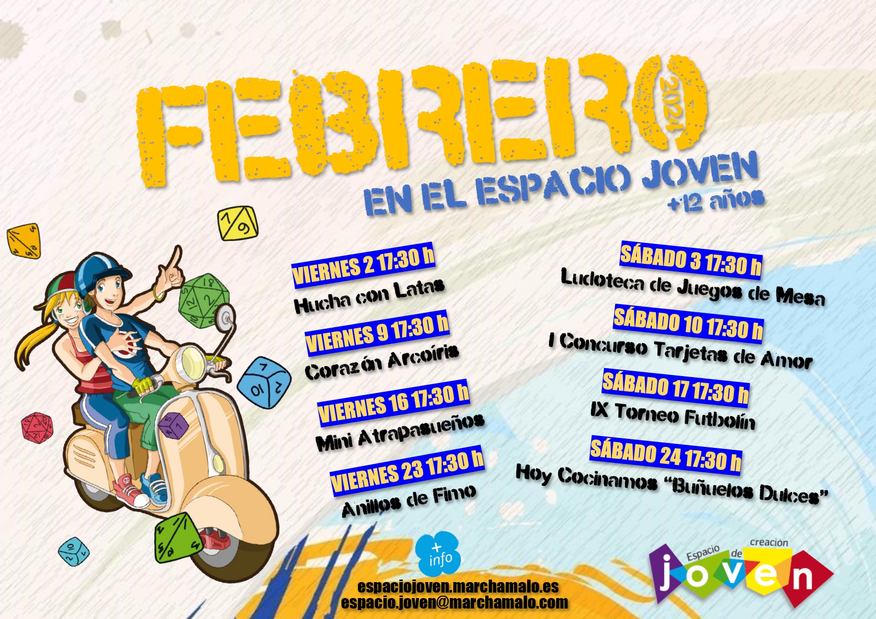 Cartel Febrero 2024_page-0001