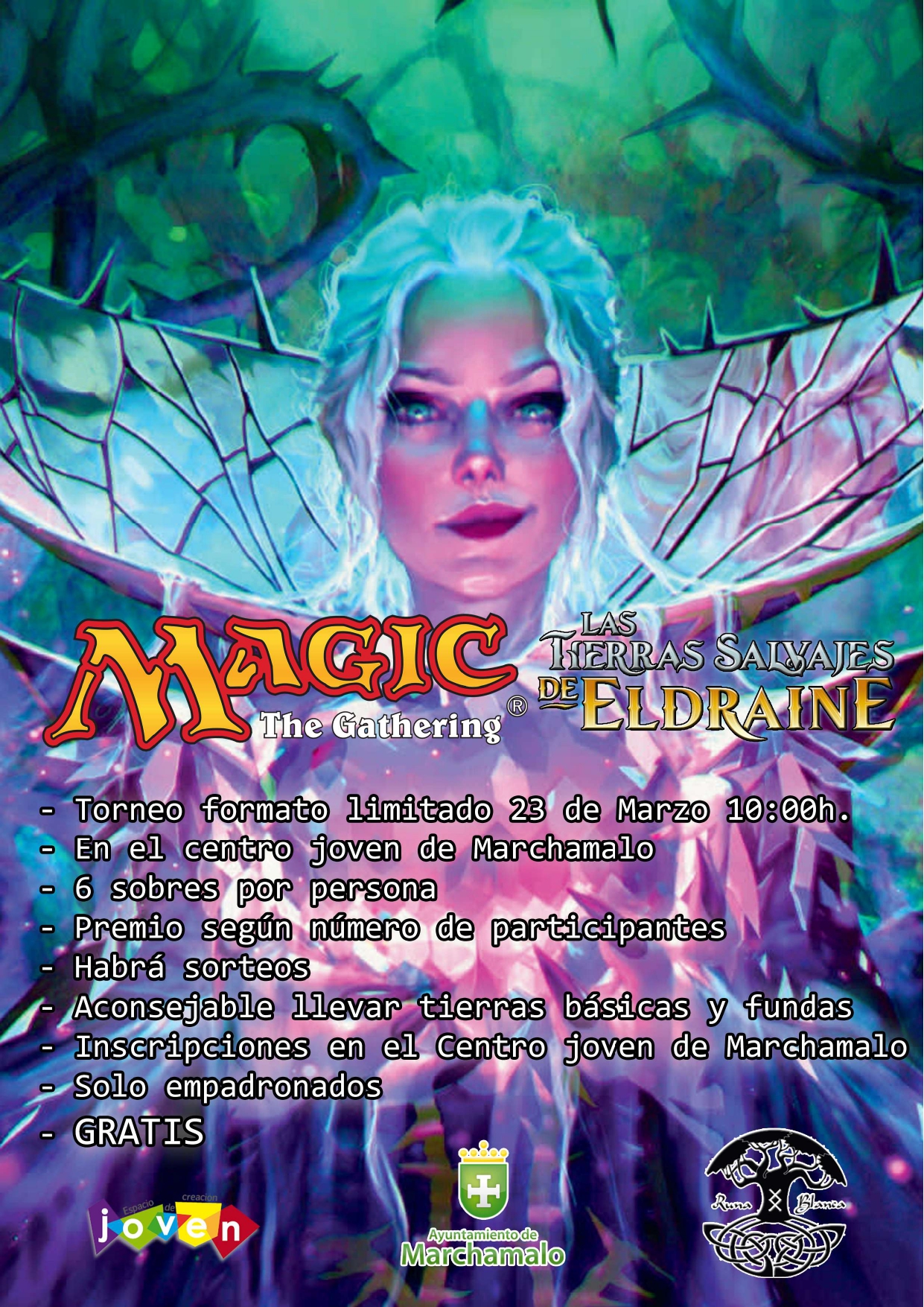 Cartel Magic 2024_page-0001
