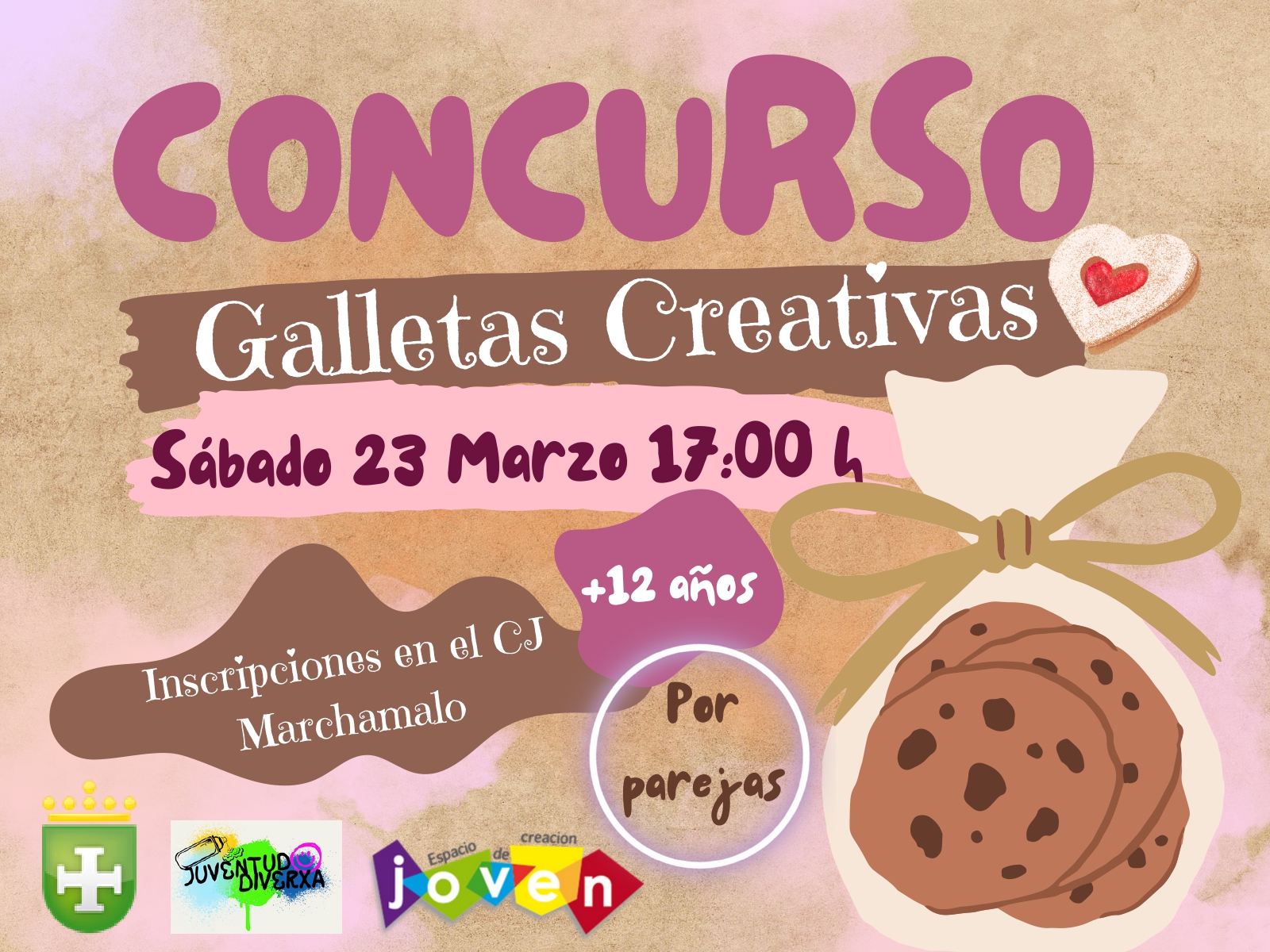 Concurso Galletas Creativas_page-0001