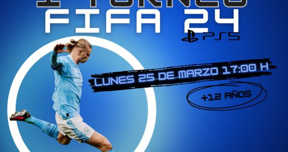 I TORNEO FIFA 24 PS5_page-0001