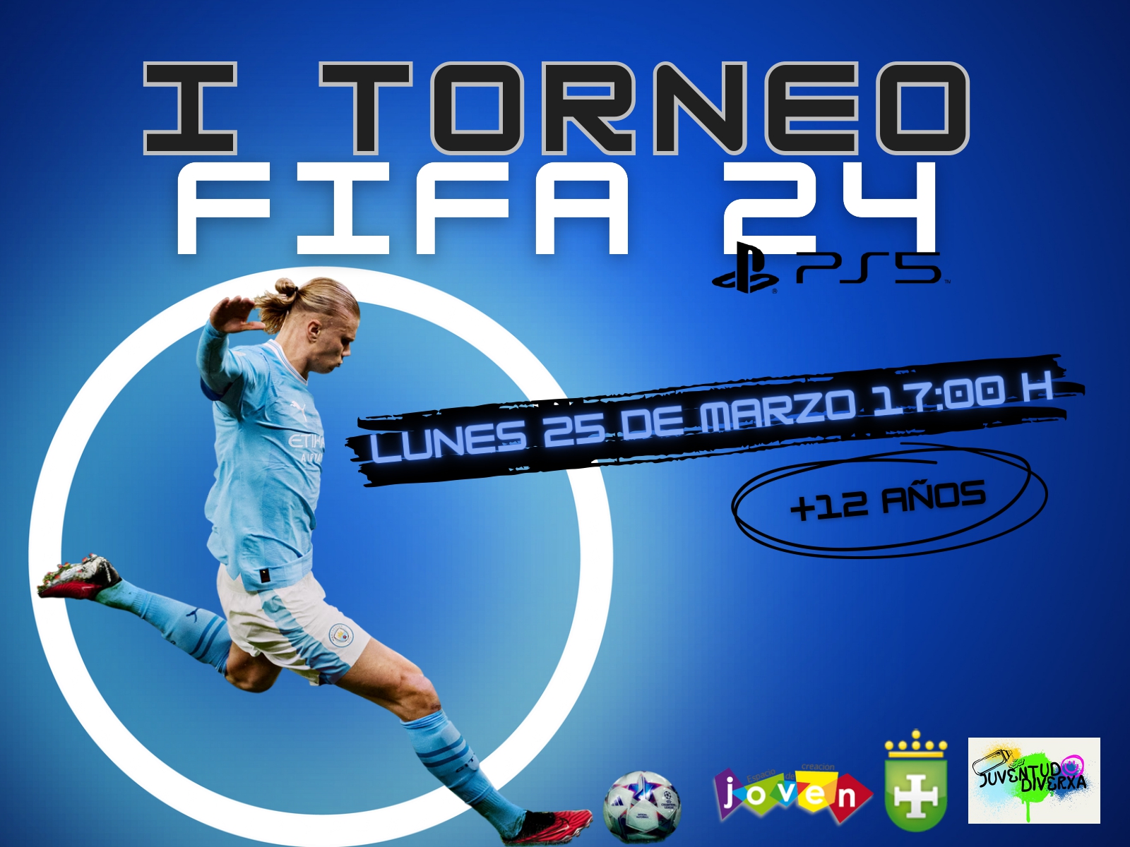 I TORNEO FIFA 24 PS5_page-0001