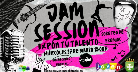 JAM SESSION_page-0001