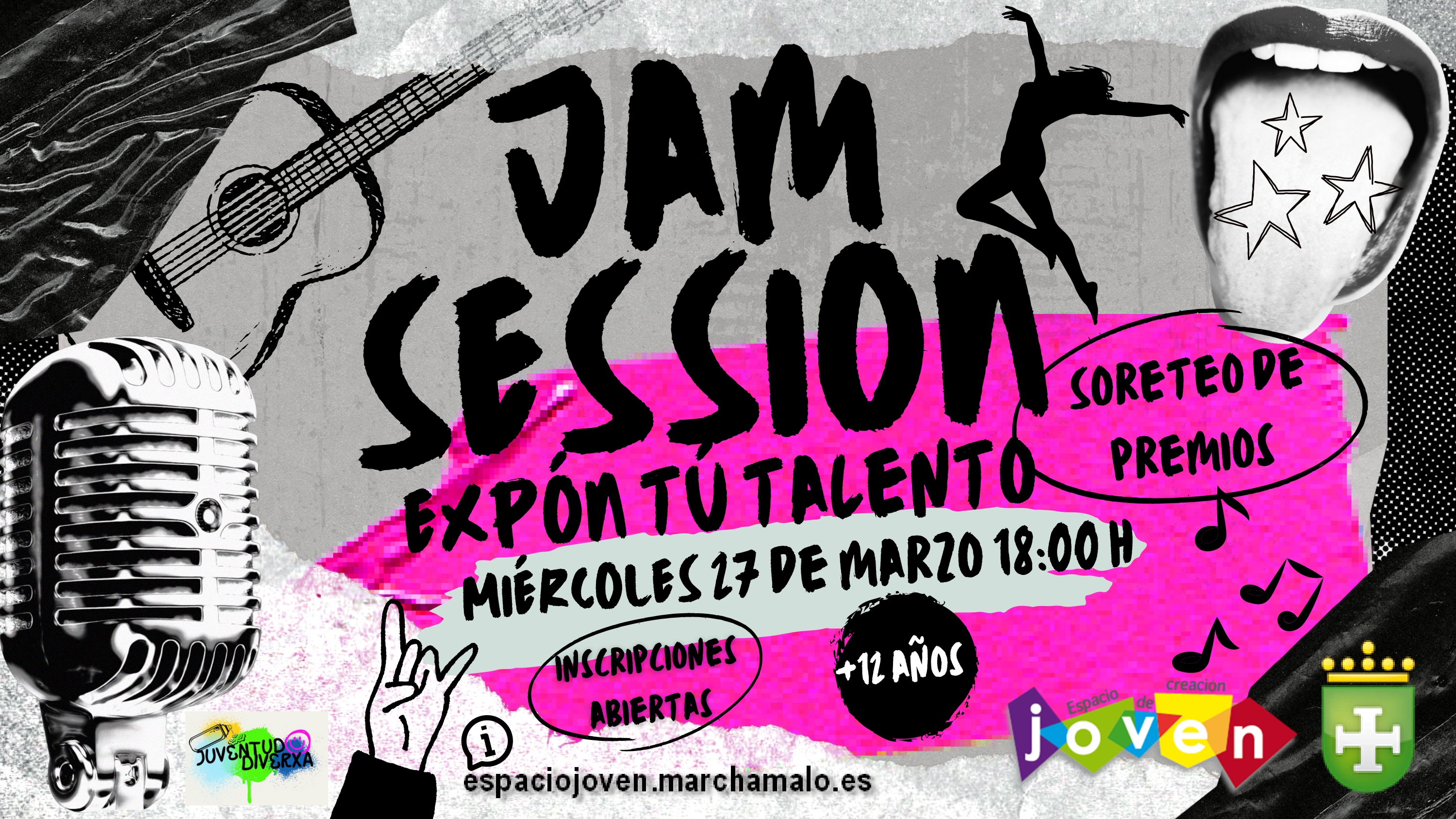 JAM SESSION_page-0001