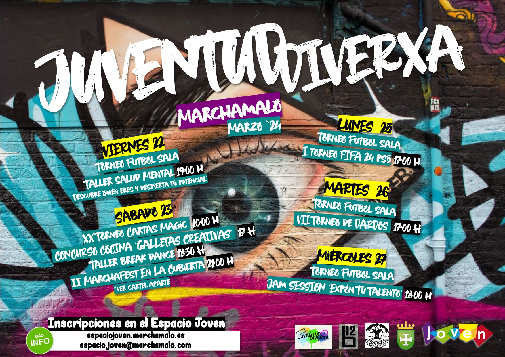 Programa Juventud Diverxa 2024_page-0001