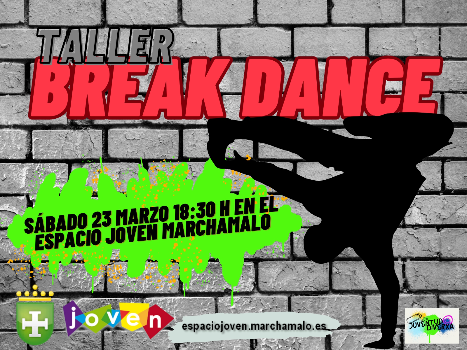 Taller Break Dance_page-0001