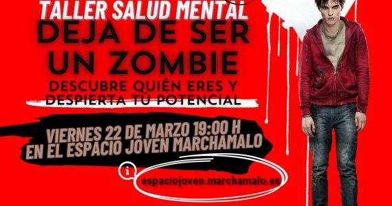 Taller de Salud Mental_page-0001