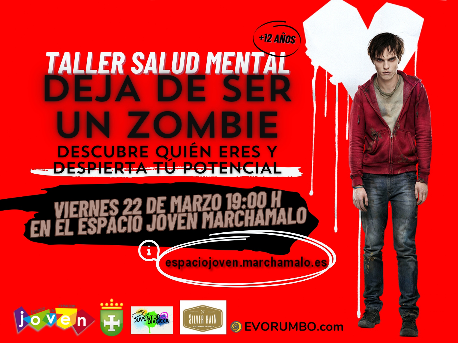 Taller de Salud Mental_page-0001