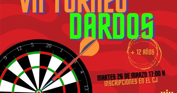 VII Torneo Dardos_page-0001