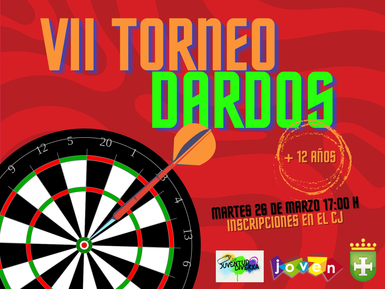 VII Torneo Dardos_page-0001