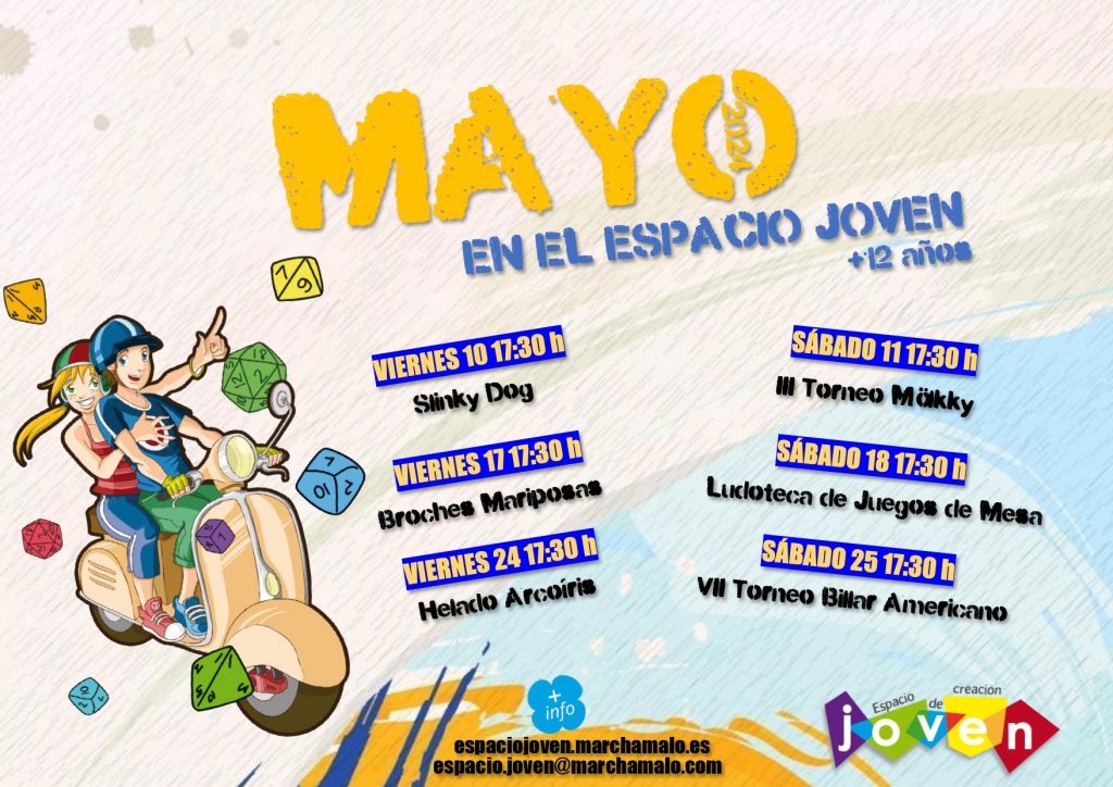 Cartel Mayo 2024_page-0001 (1)