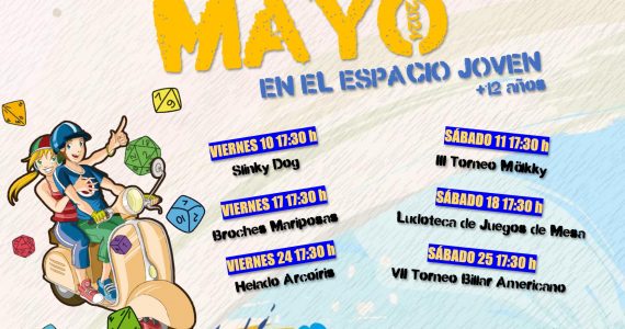 Cartel Mayo 2024_page-0001 (1)