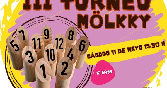 Cartel Molkky_page-0001