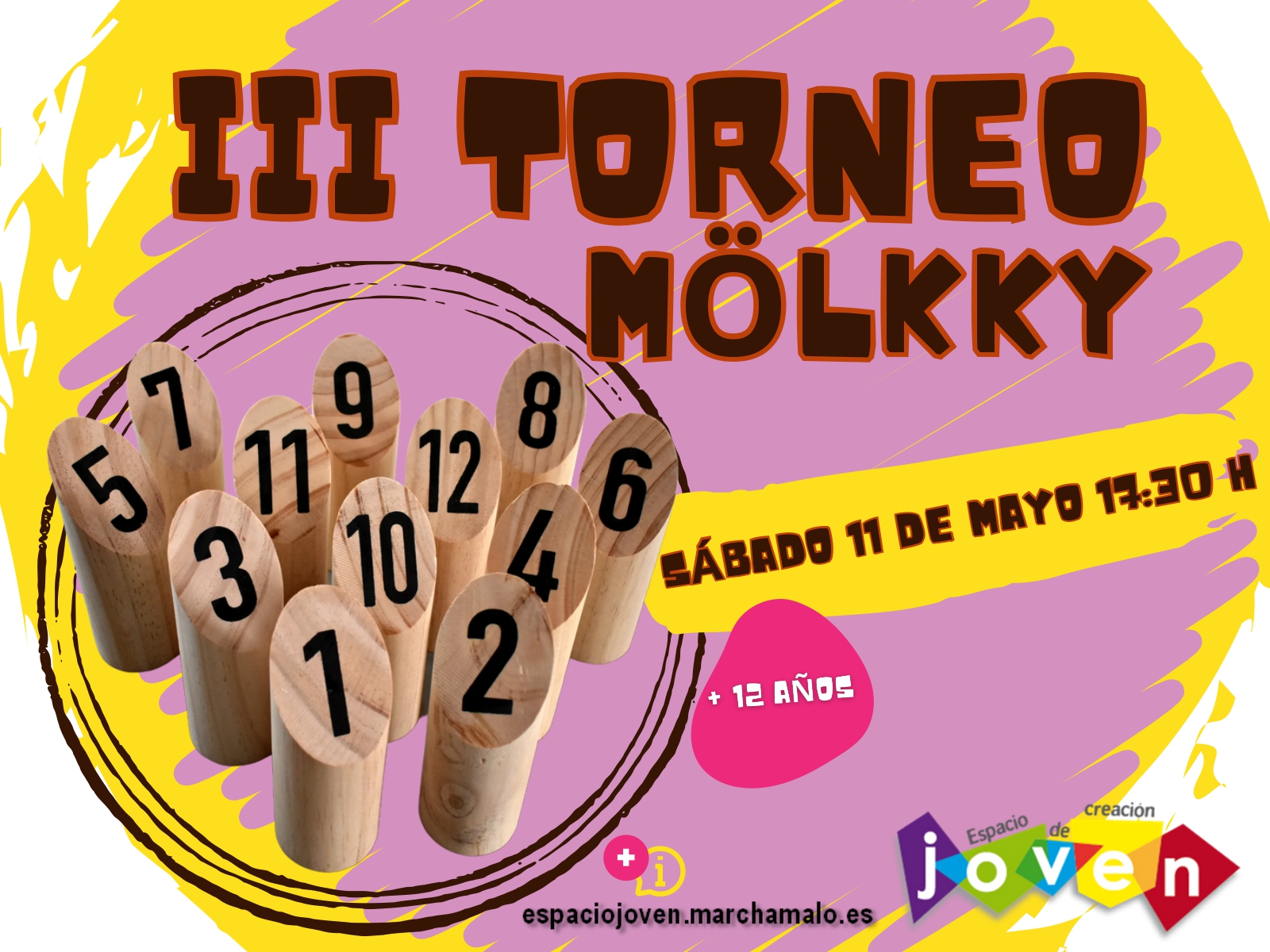 Cartel Molkky_page-0001