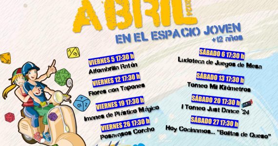 Cartel Programa Abril 2024 CJ Marchamalo_page-0001