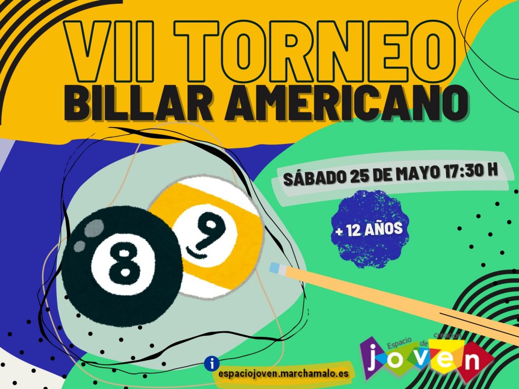 Cartel VII Torneo Billra Americano_page-0001