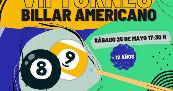 Cartel VII Torneo Billra Americano_page-0001