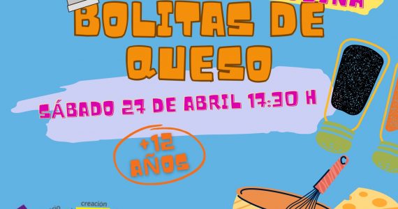 Cocina Bolitas de Queso_page-0001