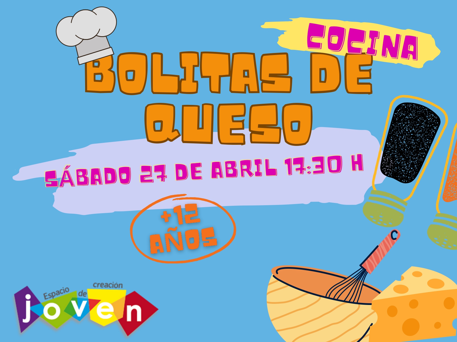 Cocina Bolitas de Queso_page-0001