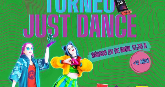 Torneo Just Dance 24_page-0001