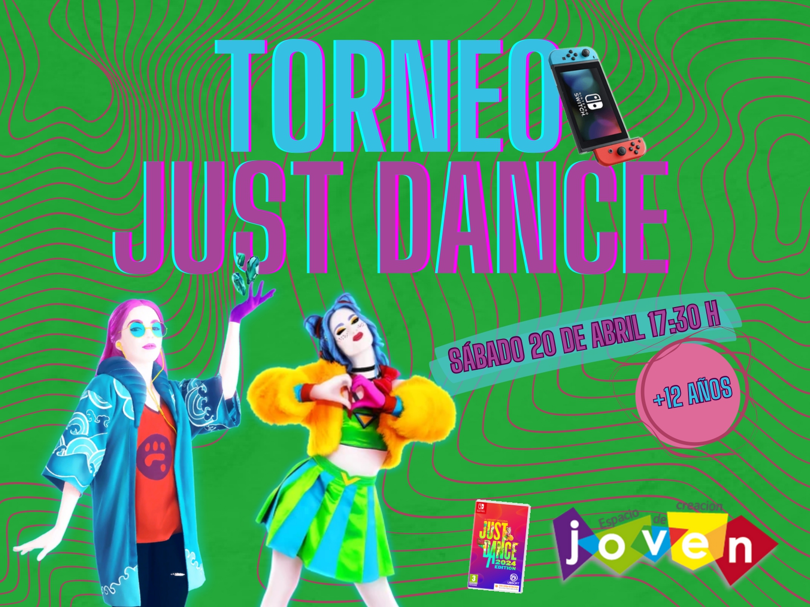 Torneo Just Dance 24_page-0001
