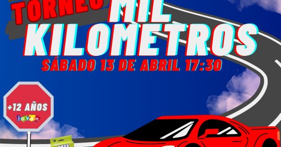 Torneo Mil Kilometros_page-0001