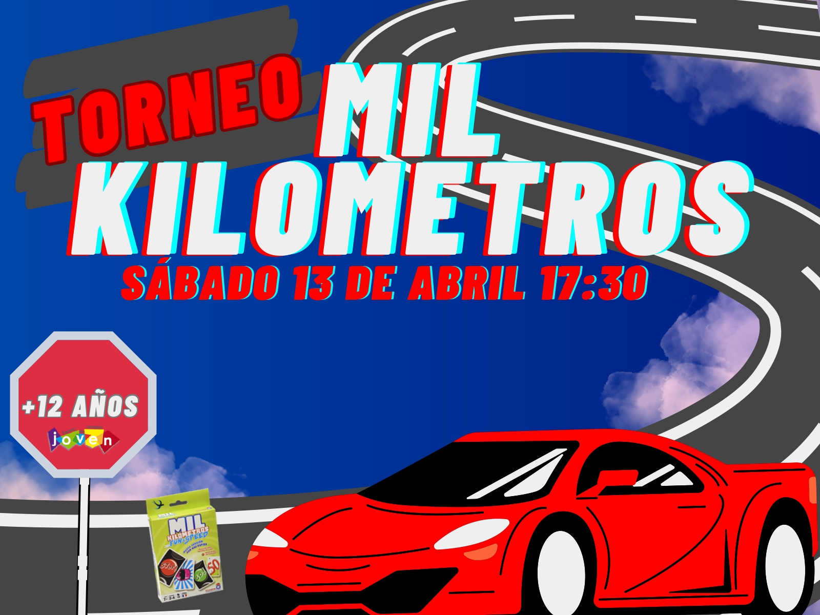 Torneo Mil Kilometros_page-0001